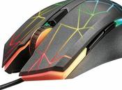 presenta Heron Trust