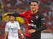 Luis Reyes saldrá Atlas asegura Miguel Herrera