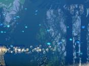 Outland gratis para Steam