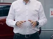 Seat León 2017, conócelo