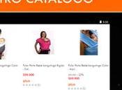 Compra Fular ONLINE
