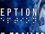 terror Perception presenta trailer lanzamiento