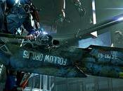 Surge actualiza añadiendo soporte para