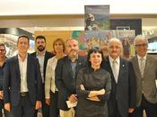 Turisme Garrotxa presenta actos para aniversario