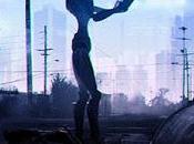 Crítica videojuegona: uncertain Episodio last quiet