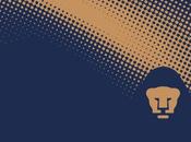 Confirmado primer fichaje Pumas draft