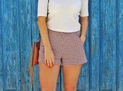 Sixties