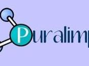 Puralimp
