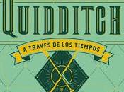 Conoce biblioteca Hogwarts