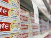 Pirelli, Colgate Palmolive venezuela