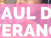 HAUL VERANO Marilyn's Closet