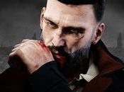 2017] Vampyr estrena trailer anuncia fecha lanzamiento