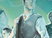 Daniel Pérez Navarro: príncipes madera