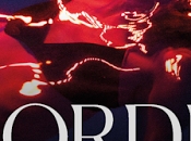 Concierto Lorde octubre Barcelona presentando nuevo disco