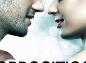 Crítica literaria: Opposition