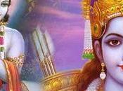 ENCARNACIÓN DIVINA PROGRAMA SOBRE AVATARES PARTE