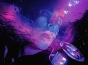 [Disco] Pshycotic Beats Black (2017)