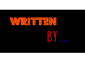 Jueves Musical Thursday #151