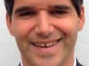 #IgnacioEcheverría, descanse