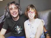 Entrevista José Ignacio Valenzuela (por libro abuela, loca)