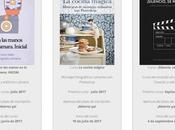 Cursos online para verano