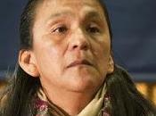 ¿Milagro Sala sale libertad después nulidad juicio?