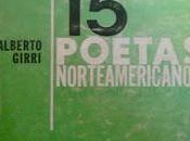 Poesía Norteamericana (97): Richard Eberhart: