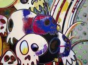 Todo Murakami Chicago