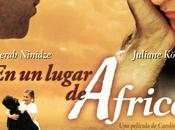 #sofapelimanta: lugar África