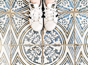 looks Adidas Originals