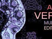 Nintendo Switch recibirá edición multiverse Axiom Verge