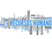 Blogs Geniales para Aprender sobre Recursos Humanos