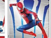 ‘Spider-Man 3.1’ podría estar sucediendo