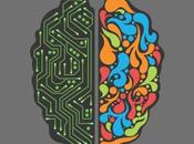 ¿por está dividido nuestro cerebro?