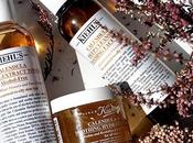 Kiehl's Friends Family Junio 2017; Biblia Kiehl's!