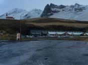 Hotel Edda