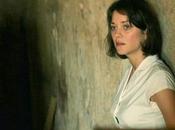 sueño Gabrielle, fantástica fierecilla