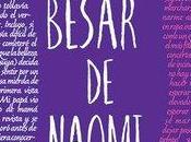 Reseña|| lista besar Naomi Ely- David Levithan Rachel Cohn