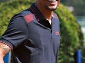 Maza Rodríguez despide agradece Cruz Azul