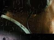 Opinión Testigo Thomas Kruithof