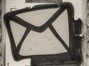 boletines electrónicos ayudan aumentar rentabilidad medios