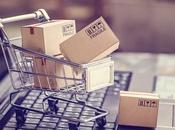 e-commerce marketing digital