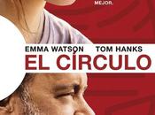 Crítica: Círculo (2017)