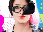 Realidades divergentes: Realidad aumentada realidad virtual