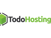 TodoHostings.com, mejor comparador servicios hosting mercado