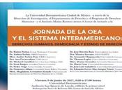 Universidad Iberoamericana