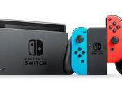 Best Canadá lista Pikmin World, Super Smash Bros. Dragon Quest para Switch