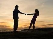 Cómplices, amantes, espejados