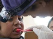 Negro: viaje solidario odontólogos Región