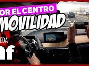 ¿Cuál forma rápida acceder centro?